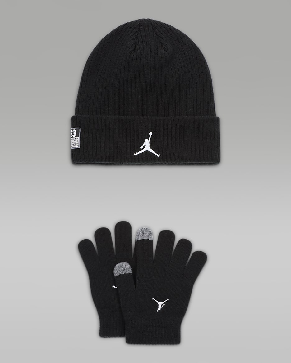 Jordan bobble hat sales